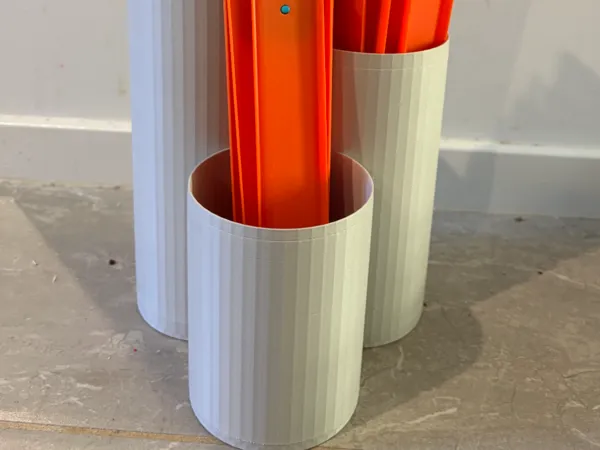 https://makerworld.bblmw.com/makerworld/model/US441d1280f44a99/design/89a9afbc526e13cc.jpeg