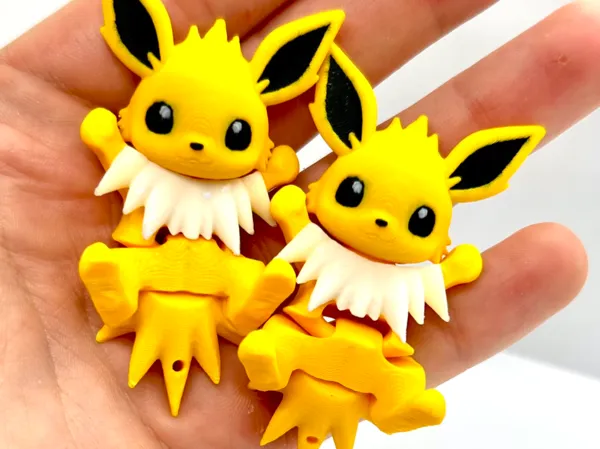 https://makerworld.bblmw.com/makerworld/model/US441d41b0a2499a/design/78125ec4676dd0fc.jpeg