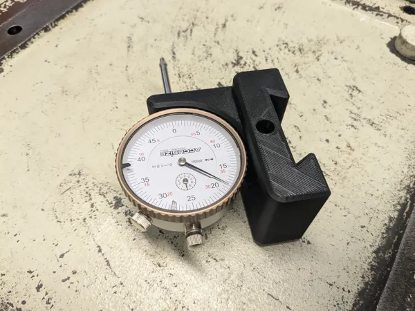 https://makerworld.bblmw.com/makerworld/model/US441db51fc2e734/design/2025-01-22_811b85b128a09.webp