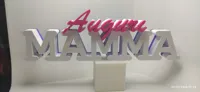 0.08mm layer, 2 walls, 8% infill