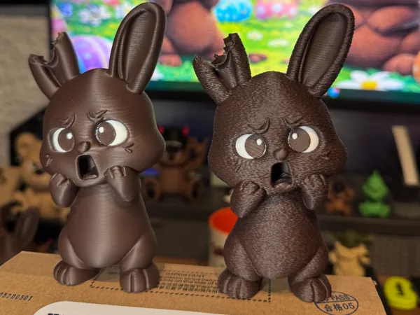 https://makerworld.bblmw.com/makerworld/model/US441dcf1aebad6f/design/a6214e4e8a4e85e1.jpg