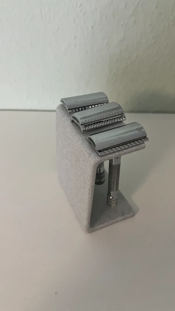 https://makerworld.bblmw.com/makerworld/model/US441de75692861a/design/2024-02-02_b5488bf22267b.jpg