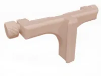 0.2mm layer, 6 walls, 15% infill