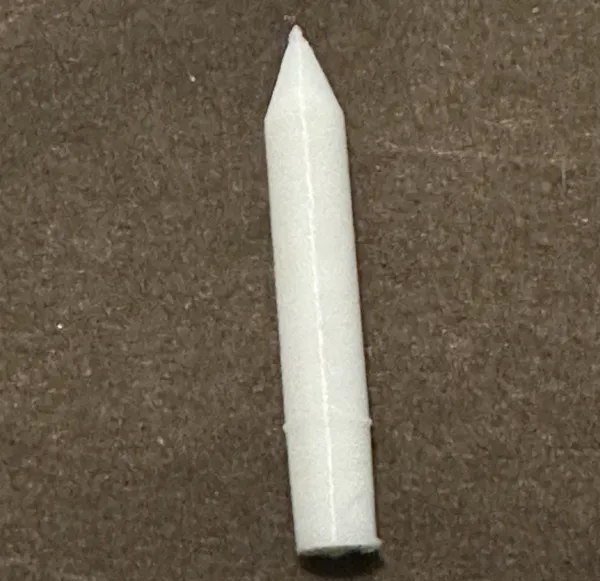 https://makerworld.bblmw.com/makerworld/model/US441e6fb9588b0d/design/2024-09-13_88f052505c691.jpg