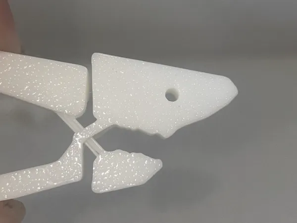 https://makerworld.bblmw.com/makerworld/model/US441e83d14792f3/design/2025-01-18_7db09498afaf4.jpg
