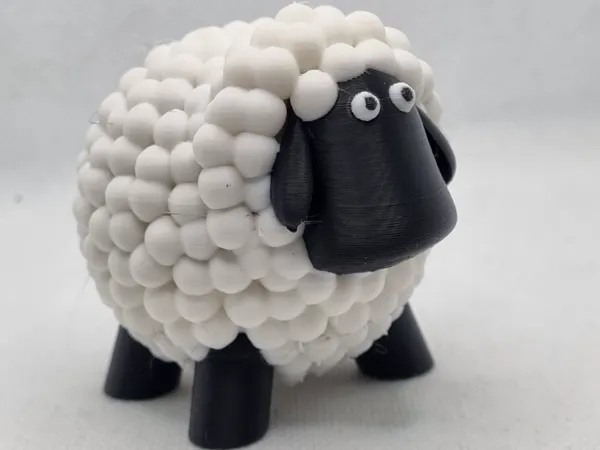 https://makerworld.bblmw.com/makerworld/model/US441e87f17b58c9/design/2025-08-17_e5fb758cfcea78.jpg