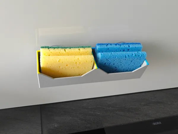 https://makerworld.bblmw.com/makerworld/model/US441ea85ea1a920/design/dc12d5eeb82867cc.jpg