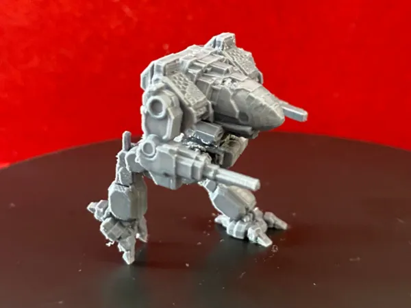 https://makerworld.bblmw.com/makerworld/model/US441eacce799c81/design/2025-06-01_2ffd6dbc7960b8.jpg