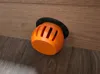 0.2mm layer, 4 walls, 15% infill