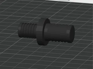 Dowel