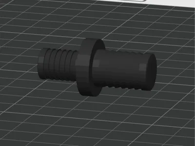 Dowel