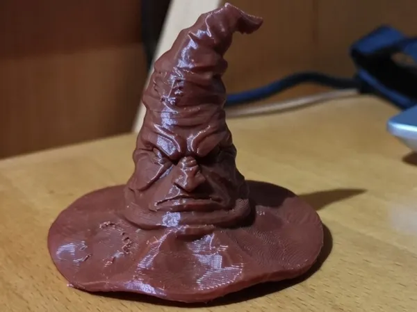 https://makerworld.bblmw.com/makerworld/model/US441efee95c369a/design/026728401efb8405.jpg