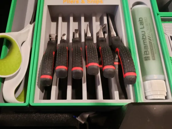 https://makerworld.bblmw.com/makerworld/model/US441f0cbe05fb7e/design/2024-06-10_a99352c94dfbd.png