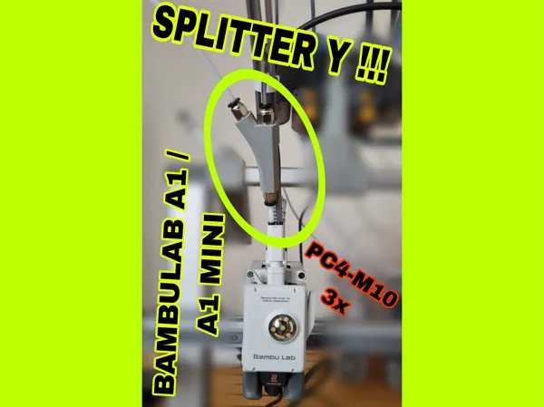 https://makerworld.bblmw.com/makerworld/model/US441f1b6c09d946/design/2025-01-12_cffb3666ab271.jpg