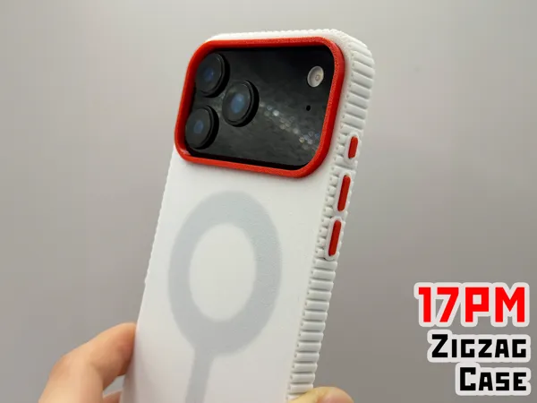 https://makerworld.bblmw.com/makerworld/model/US441f34e637ee95/design/2025-09-13_c9ec91c7aa29b.jpg