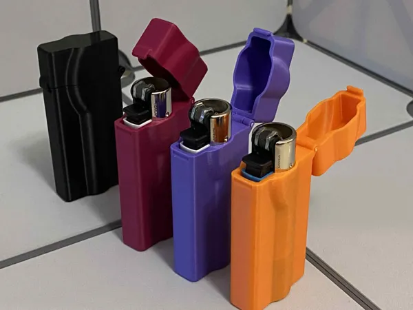 https://makerworld.bblmw.com/makerworld/model/US441f8a1bfd75f4/design/2025-09-08_006a136c1857e8.jpg