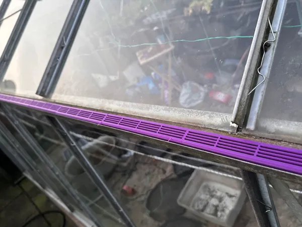 https://makerworld.bblmw.com/makerworld/model/US441f95c94fdaf2/design/2025-03-10_7b07b7f80b84c.jpg
