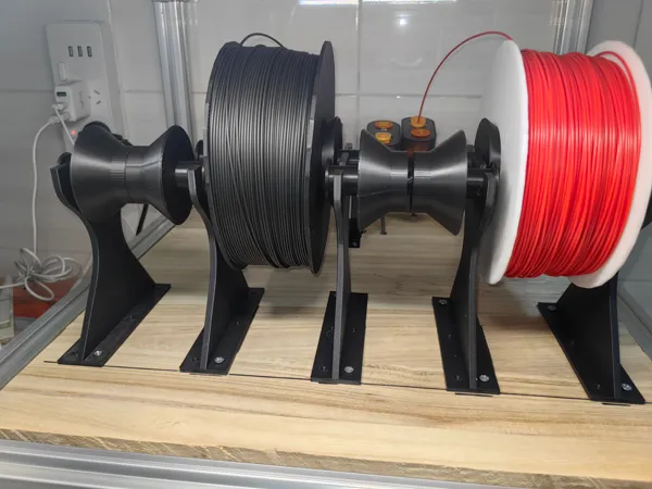 https://makerworld.bblmw.com/makerworld/model/US441f9787604299/design/2024-05-22_eeb837e2a3ec3.jpg