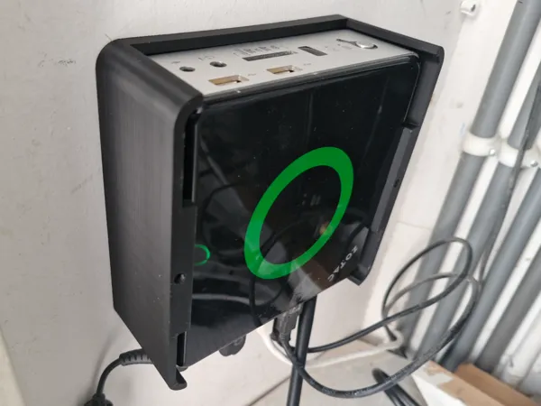 https://makerworld.bblmw.com/makerworld/model/US441fb268a3abaf/design/2025-03-08_d8721d1f3f444.jpg