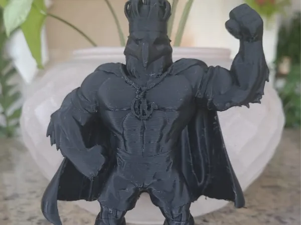 https://makerworld.bblmw.com/makerworld/model/US441fb79c8a6634/design/2025-07-29_520c23f516c1b8.jpg