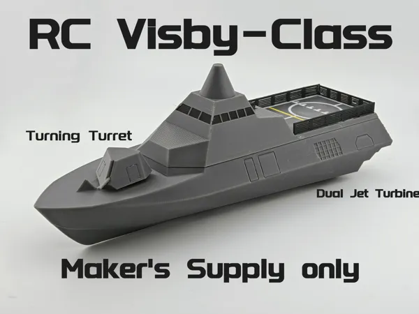 https://makerworld.bblmw.com/makerworld/model/US441fdafccad353/design/2025-10-19_ffb00d1b0fe7e.jpg