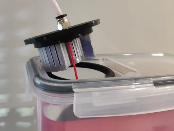 https://makerworld.bblmw.com/makerworld/model/US442078cef28d51/design/2025-04-03_aed1326cc3eec.jpg