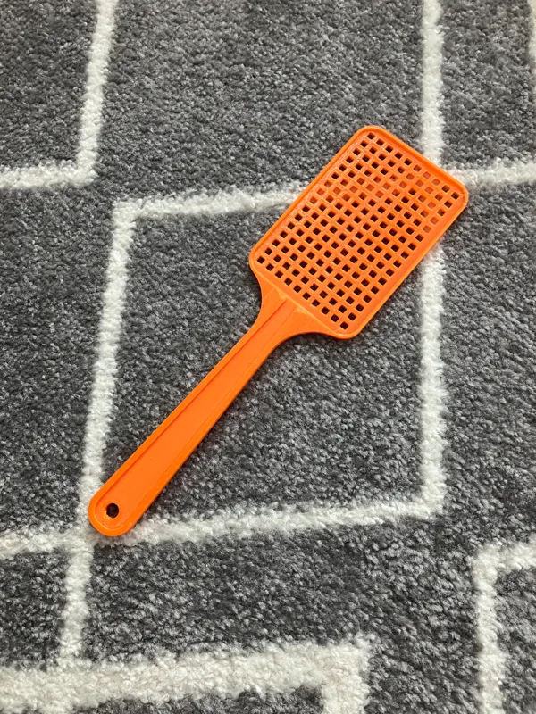https://makerworld.bblmw.com/makerworld/model/US44207b005fe437/design/2024-04-01_4ac87aab15e3b.jpeg
