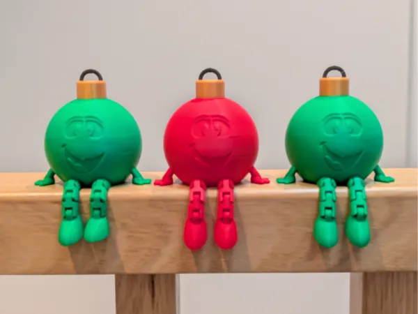 https://makerworld.bblmw.com/makerworld/model/US4420b6729a1ddf/design/2025-11-22_da0bcf8d8a261.jpg
