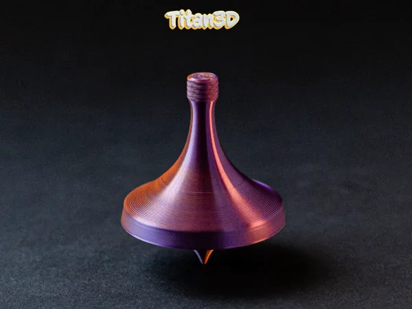 https://makerworld.bblmw.com/makerworld/model/US4420cf387ebf38/design/2025-02-18_4fc8b678d4205.png