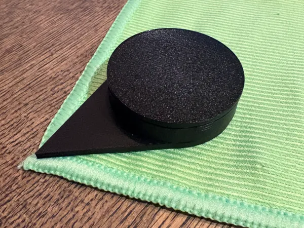https://makerworld.bblmw.com/makerworld/model/US4420f354c8e8a6/design/7651492173ddde68.jpeg