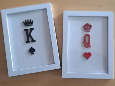 Valentine's Day