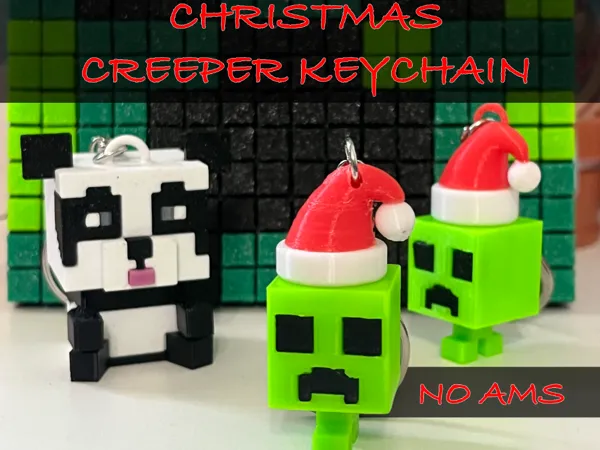 https://makerworld.bblmw.com/makerworld/model/US442109b735fdaf/design/2025-11-21_e287c21d0cbf48.png