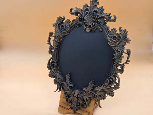 https://makerworld.bblmw.com/makerworld/model/US44210d9159cb45/design/2026-01-20_31cc43a005f928.jpeg