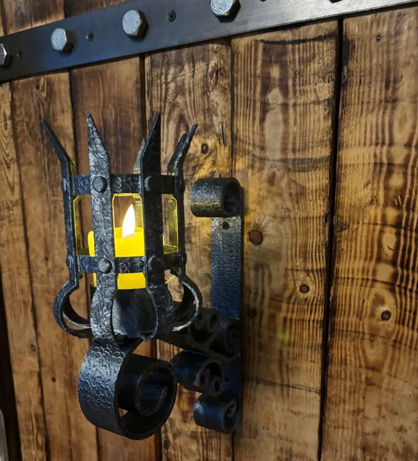 https://makerworld.bblmw.com/makerworld/model/US442123274d056a/design/2025-01-04_58330a3ef055f.jpg