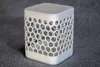 0.2mm layer, 3 walls, 15% infill