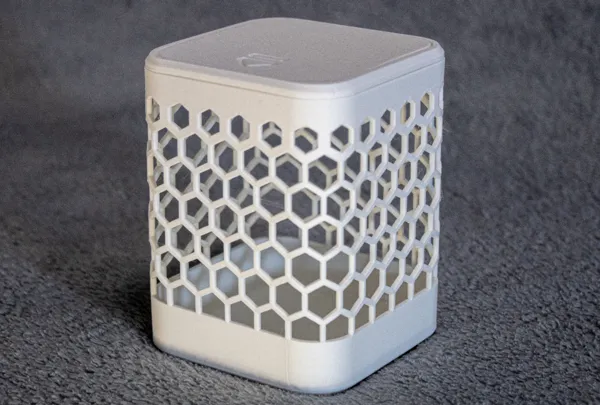 https://makerworld.bblmw.com/makerworld/model/US442198d7e0bd6e/design/2024-10-09_55e563f8608778.jpg