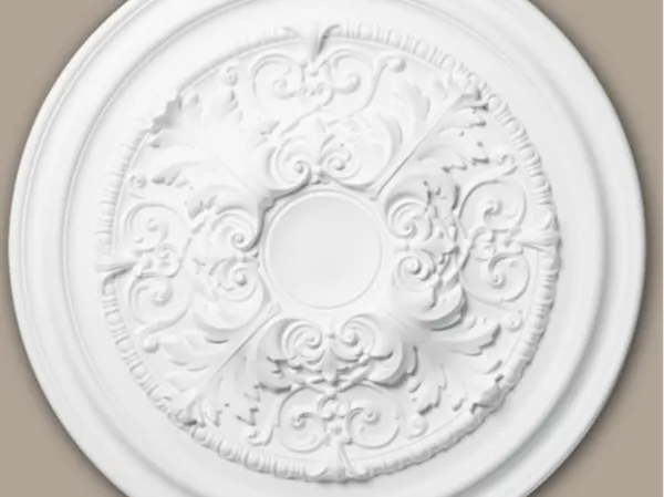 https://makerworld.bblmw.com/makerworld/model/US44219efb29394a/design/2025-11-29_2a4f9202d9462.jpg