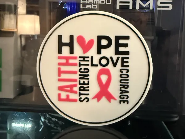 https://makerworld.bblmw.com/makerworld/model/US4421a2b10f4bb3/design/2025-10-02_879949b2168318.jpeg