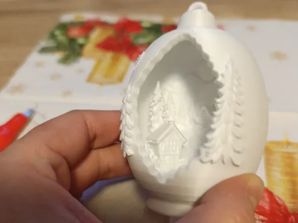 https://makerworld.bblmw.com/makerworld/model/US4421b1962180dc/design/2025-11-20_d8da365ef2c3a.jpeg