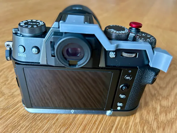 https://makerworld.bblmw.com/makerworld/model/US4421bf7b6da1f9/design/2025-07-25_c7fa8df6cb10a8.jpg