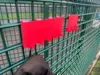 Large Version - 0.2mm layer, 4 walls, 25% infill