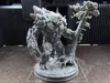 0.12mm layer, 2 walls, 15% infill