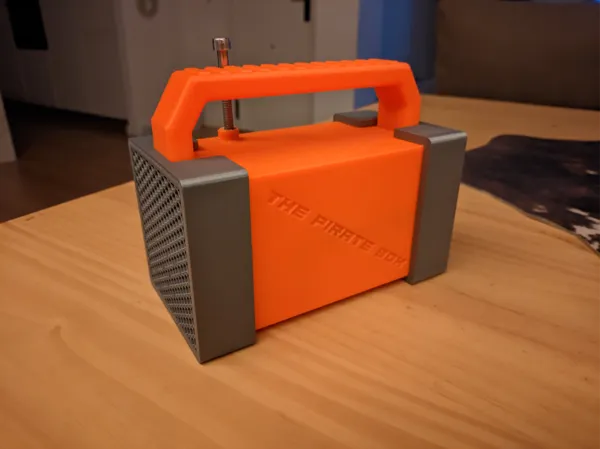 https://makerworld.bblmw.com/makerworld/model/US442276b3aae75b/design/2024-10-08_8d1da24d81a54.jpg