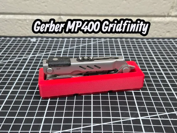 https://makerworld.bblmw.com/makerworld/model/US44229a60f262c8/design/2025-10-01_7f0e9f9c85304.png