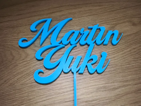 https://makerworld.bblmw.com/makerworld/model/US4422a055bdea58/design/2025-10-29_42f65d42787e38.jpg