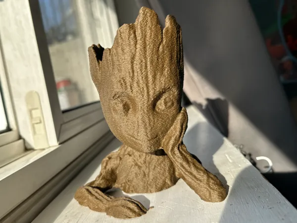 https://makerworld.bblmw.com/makerworld/model/US4422c3a4f11bd6/design/2025-04-23_7d7ee63a534e1.jpg
