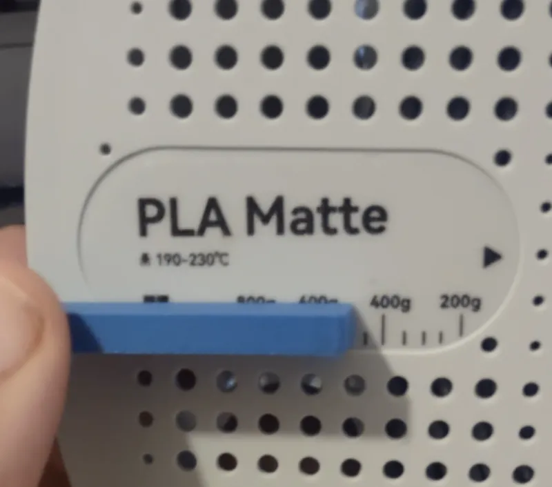 New Minimalist Filament Estimator!