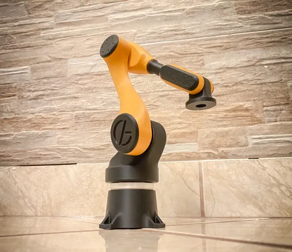 https://makerworld.bblmw.com/makerworld/model/US4422f012406b09/design/2024-12-20_dcb396e60c8af.jpeg