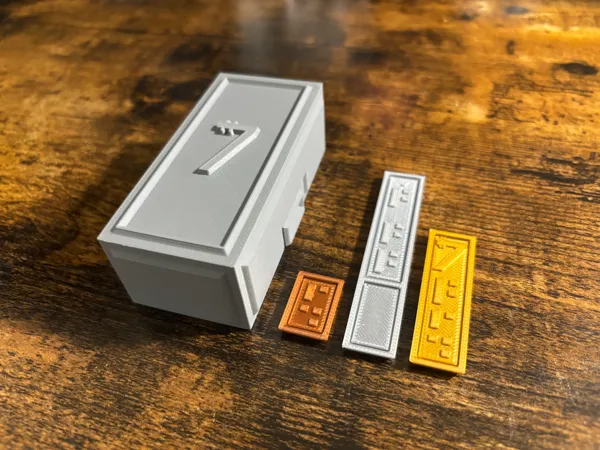 https://makerworld.bblmw.com/makerworld/model/US442307010fb965/design/2025-03-03_bf246dd4d0af2.jpg