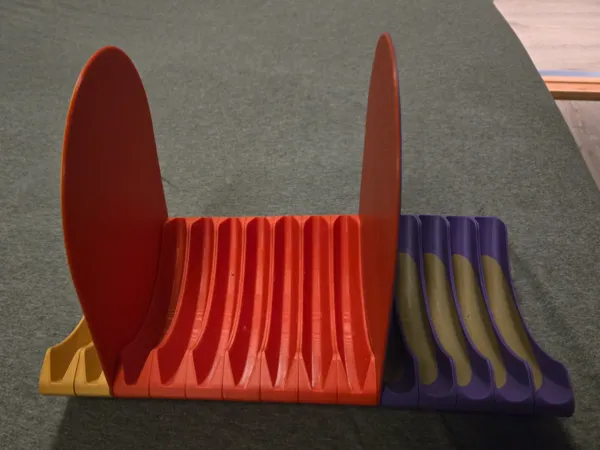 https://makerworld.bblmw.com/makerworld/model/US44230a9d85bd2f/design/6368701319b5babe.jpg